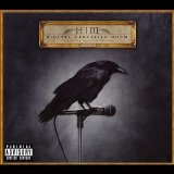 H.I.M. - Digital Versatile Doom Live At The Orpheum Theatre