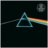 Pink Floyd - The Dark Side Of The Moon Experience Edition
