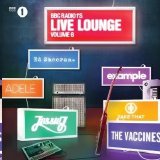 Various artists - Radio 1's Live Lounge Vol.6
