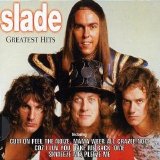 Slade - Slade Greatest Hits