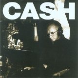 Johnny Cash - American V: A Hundred Highways