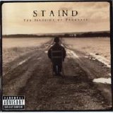 Staind - The Illusion Of Progress