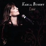Karla Bonoff - Karla Bonoff Live