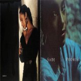 Sade - Promise