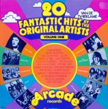 Various artists - 20 Fantastic Hits
