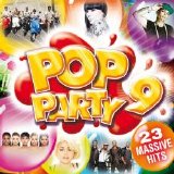 Various artists - Pop Party 9