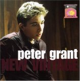 Peter Grant - New Vintage