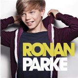 Ronan Parke - Ronan Parke