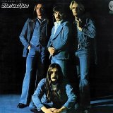 Status Quo - Blue For You