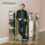Cliff Richard - Two's Company The Duets