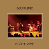 Deep Purple - Made In Japan