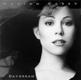 Mariah Carey - Daydream