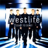 Westlife - Coast To Coast