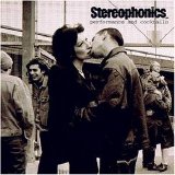 Stereophonics - Performance And Cocktails