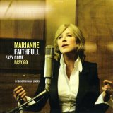 Marianne Faithfull - Easy Come Easy Go