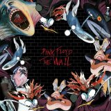 Pink Floyd - The Wall The Film Soundtrack