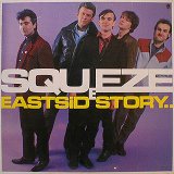 Squeeze - East Side Story
