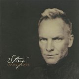 Sting - Sacred Love