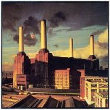 Pink Floyd - Animals