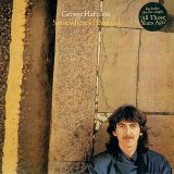 George Harrison - Somewhere In England