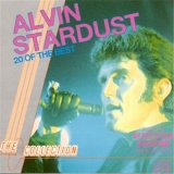 Alvin Stardust - Alvin Stardust 20 Of The Best The Collection