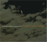 Coheed and Cambria - In Keeping Secrets Of Silent Earth: 3
