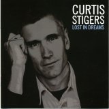 Curtis Stigers - Lost In Dreams