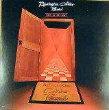 Rossington Collins Band - This Is The Way