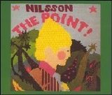 Harry Nilsson - The Point!