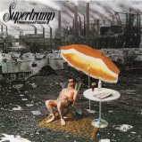 Supertramp - Crisis? What Crisis