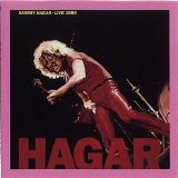 Sammy Hagar - Sammy Hagar - Live 1980