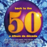 Various artists - Back To The 50's