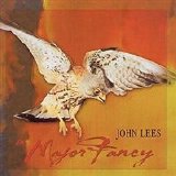 John Lees - A Major Fancy