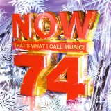 Various artists - Now That's What I Call Music! 74