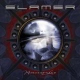 Slamer - Nowhere Land