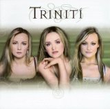 Triniti - TrinitÃ­