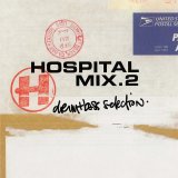 Various artists - Hospital Mix 2