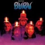 Deep Purple - Burn