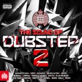 Various artists - The Sound Of Dubstep 2