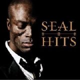 Seal - Hits (Deluxe Edition)