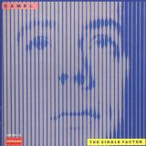 Camel - The Single Factor