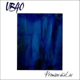 UB40 - Promises And Lies