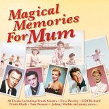 Various artists - Magical Memories For Mum
