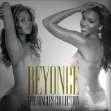 BeyoncÃ© - BeyoncÃ© The Singles Collection