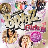Various artists - Bratz Girlz 2
