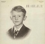 Harry Nilsson - Harry