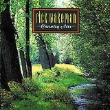 Rick Wakeman - Country Airs