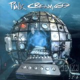 Pink Cream 69 - Thunderdome