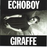 Echoboy - Giraffe