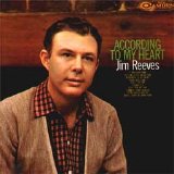 Jim Reeves - According To My Heart